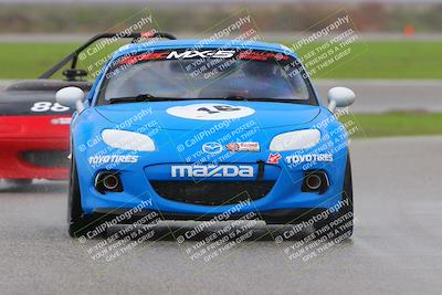 media/Jan-14-2023-CalClub SCCA (Sat) [[d2757389b8]]/Group 1/Race (Sunset)/